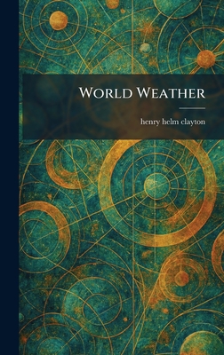 World Weather