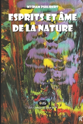 Esprits et Âme de la Nature Cover Image
