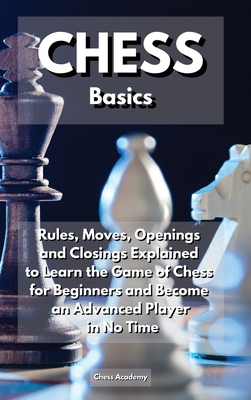 advanced chess books