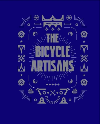 The Bicycle Artisans