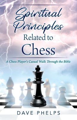 Chess walk