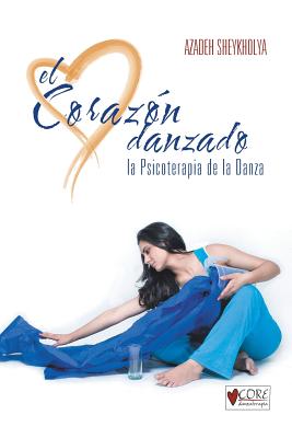 Cover for El Corazon Danzado