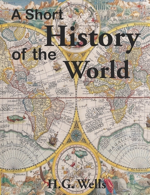A Short History of the World