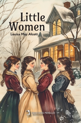 Little Women