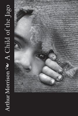 A Child of the Jago