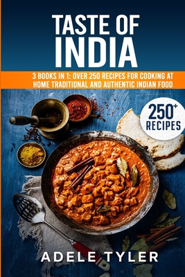 THE HOME BOOK OF INDIAN COOKERY