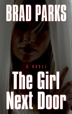 The Girl Next Door Large Print Hardcover Politics And Prose