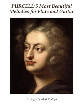 Baroque Flute Composers