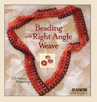 49 Beading books ideas  bead work, beading patterns, bead weaving