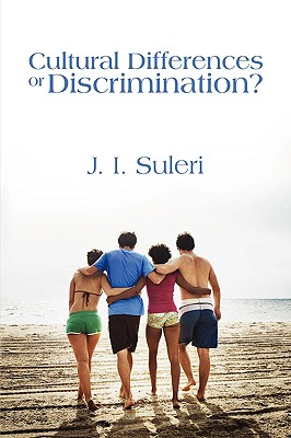 Culutral Differences or Discrimination? Cover Image