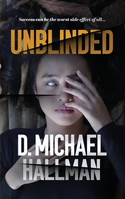 Unblinded Cover Image