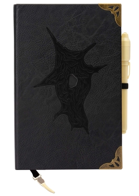 Harry Potter: Tom Riddle Diary By Insights Cover Image