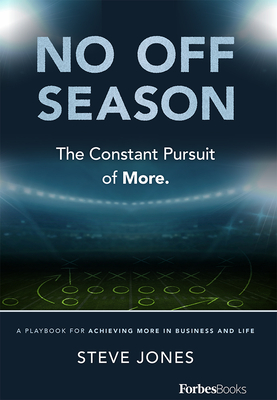 Seasons Playbook