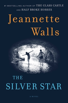 Cover Image for The Silver Star: A Novel