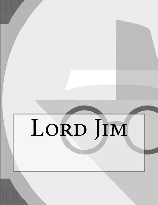 Lord Jim