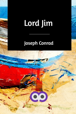 Lord Jim