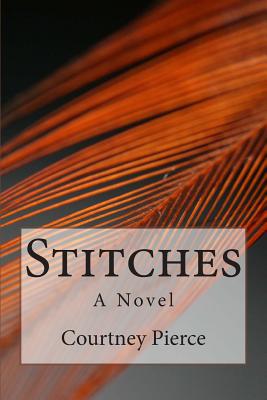 Cover for Stitches
