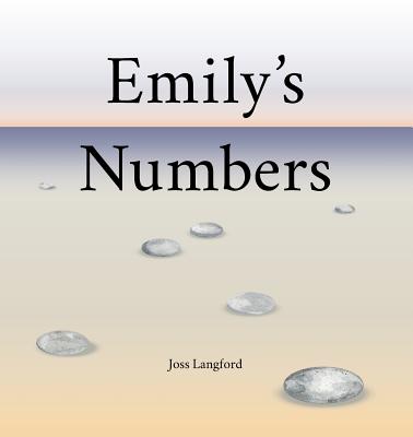 Emily's Numbers Cover Image