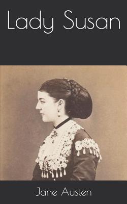 Lady Susan