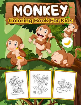 Coloring Book For Kids: pattern colouring books for children for