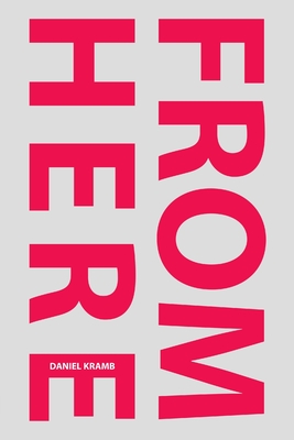 From Here Cover