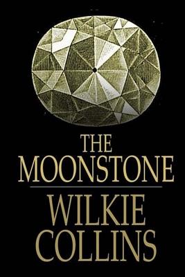 The Moonstone