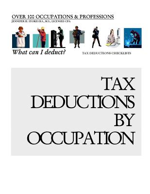 Tax deductions for it professionals