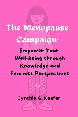 Mission Menopause