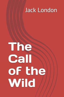The Call of the Wild