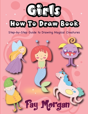 How to Draw a Book: Step-by-Step Guide