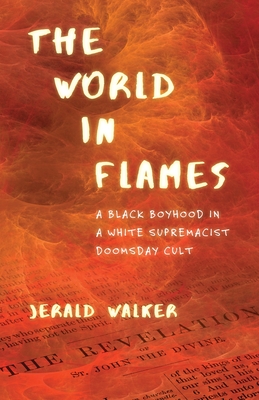 The World in Flames