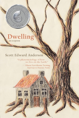 Dwelling: an ecopoem Cover Image