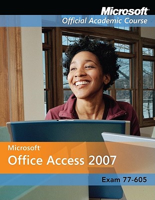 microsoft office academic price