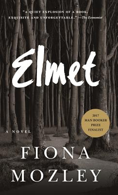 Elmet Cover Image