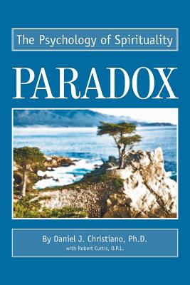 Paradox Cover