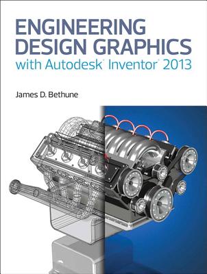 can you purchase autodesk inventor 2013