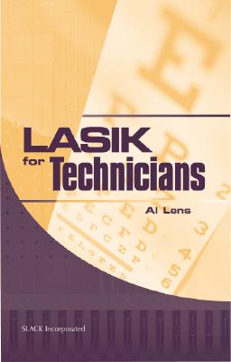 LASIK for Technicians
