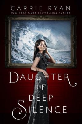 Daughter of Deep Silence Cover Image