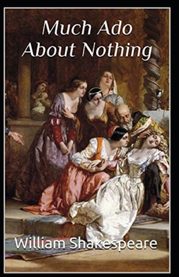 Much Ado About Nothing