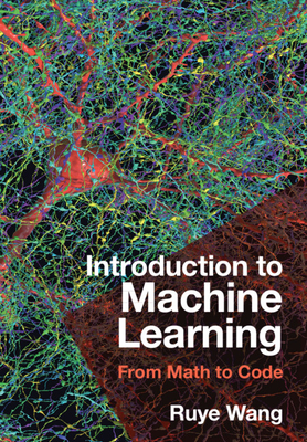 Introduction to Machine Learning | Pass Books