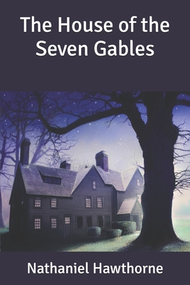 The House of the Seven Gables