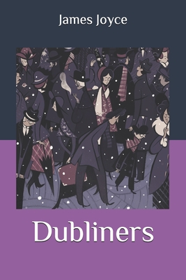 Dubliners