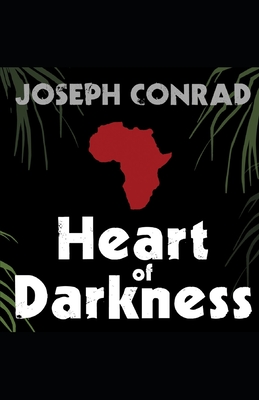 Heart of Darkness.