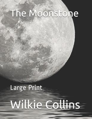 The Moonstone