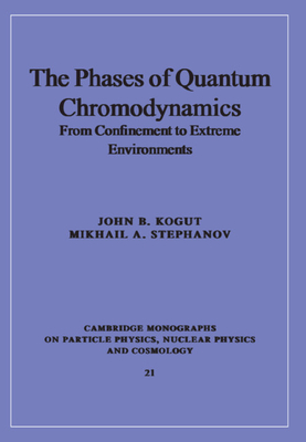 洋書 Quantum Chromodynamics 洋書 Quantum Chromodynamics The Black Book of Quantum
