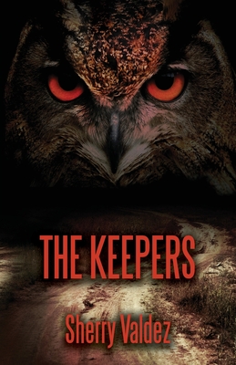 The Keepers Cover Image