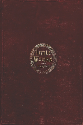 Little Women