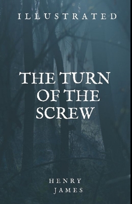The Turn of the Screw