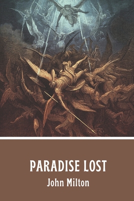 Paradise Lost