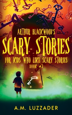 The Best Scary Middle Grade Books For Kids Some The Wiser, 56% OFF